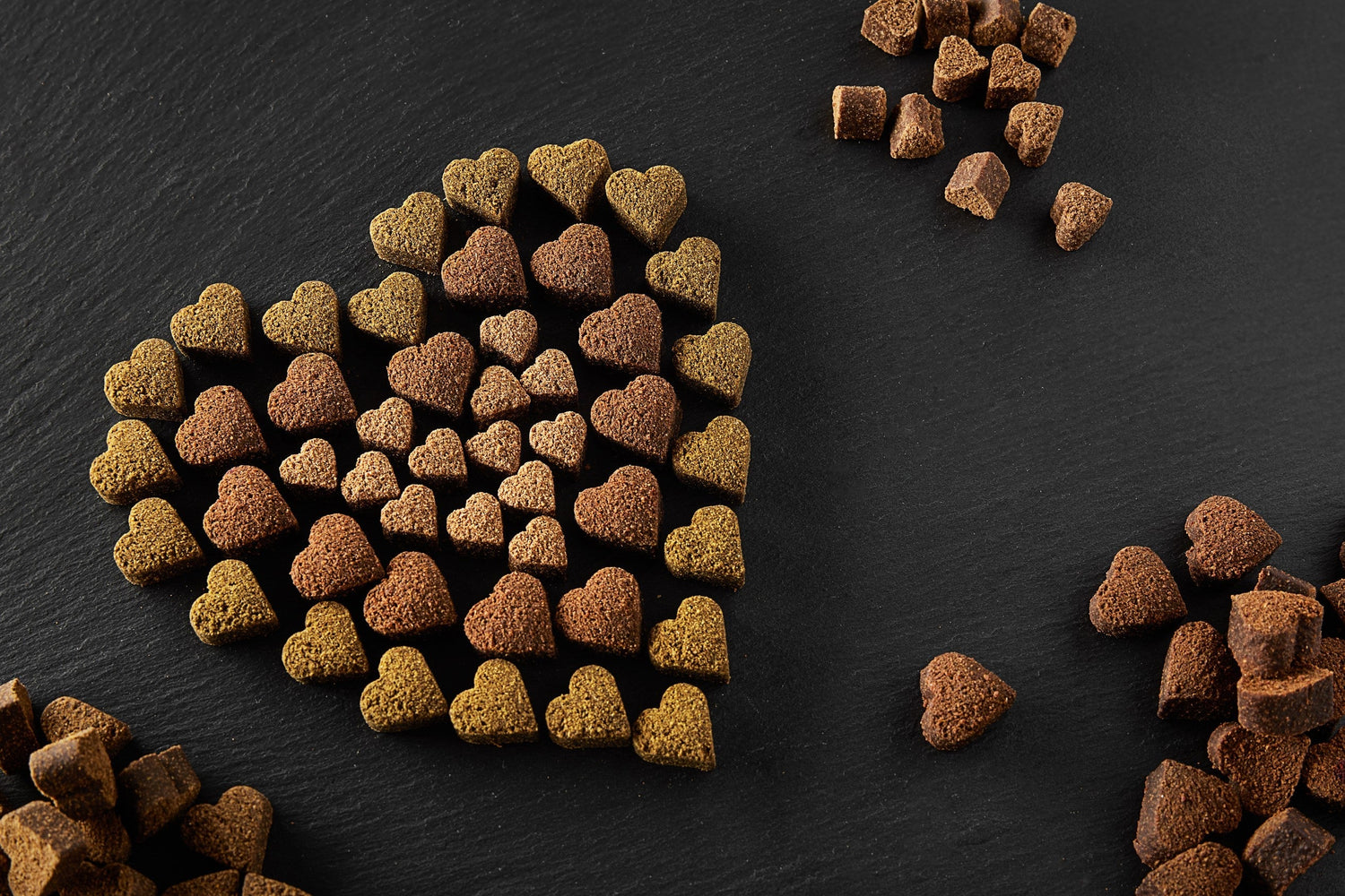 Leckerli Hund Hundeleckerli Snack