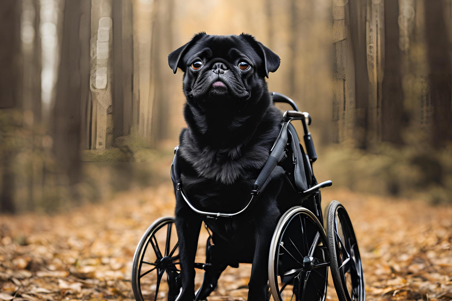 Gastbeitrag: Erfolgsstory von Tanja H.: Wie das Gelenk-Set Emmas Leben veränderte