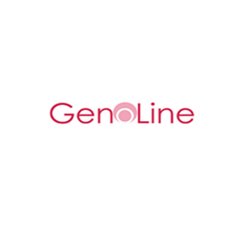 GenoLine