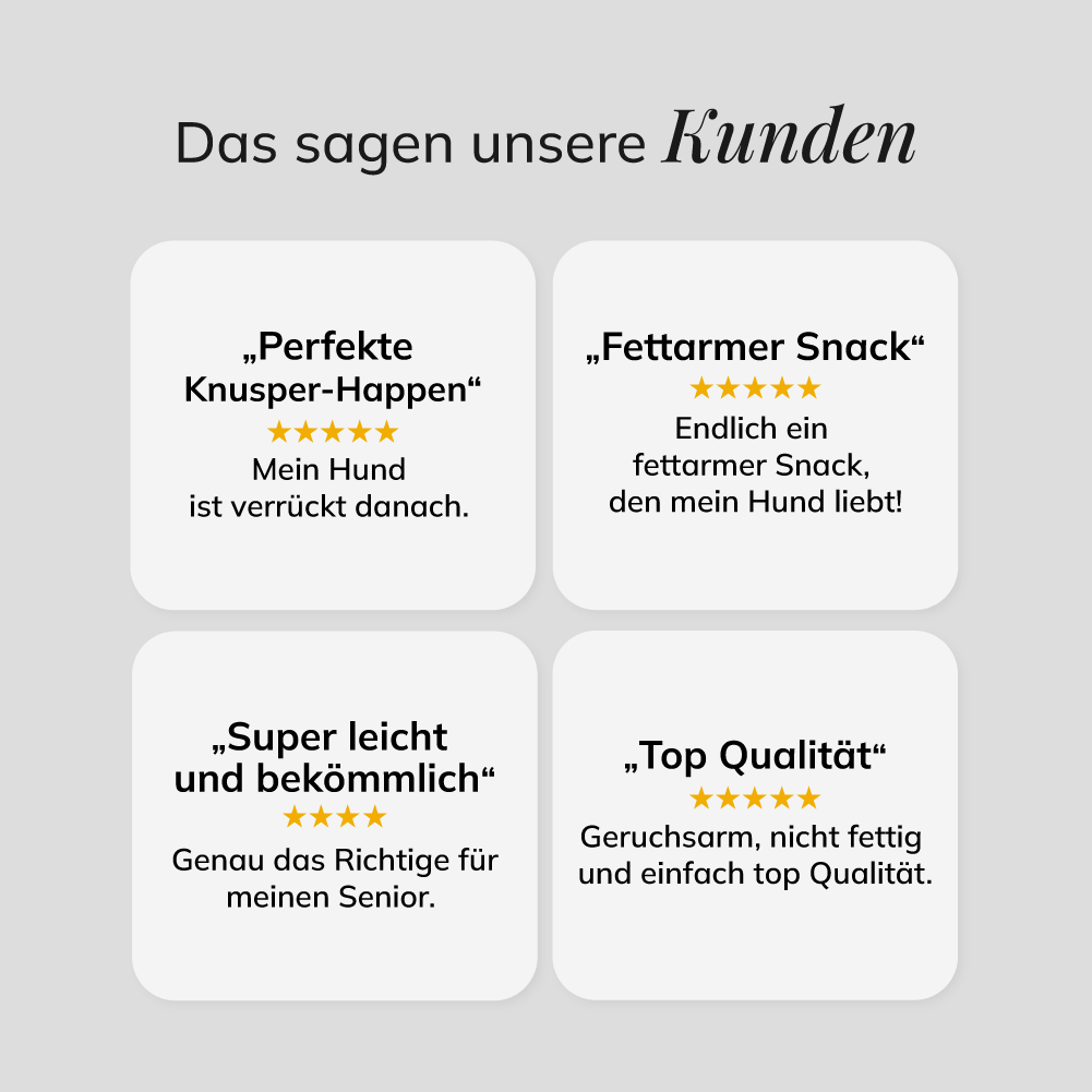 Hühnerbrustfilet, 500g