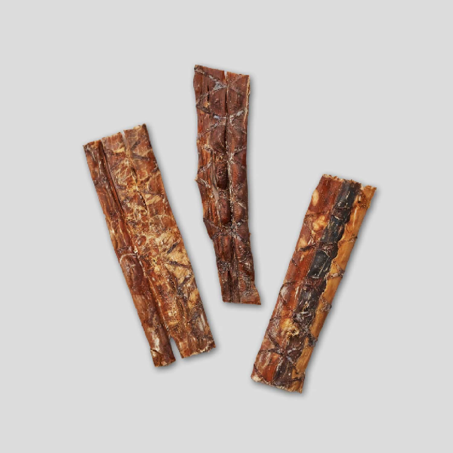 Straußen-Darm, 400g