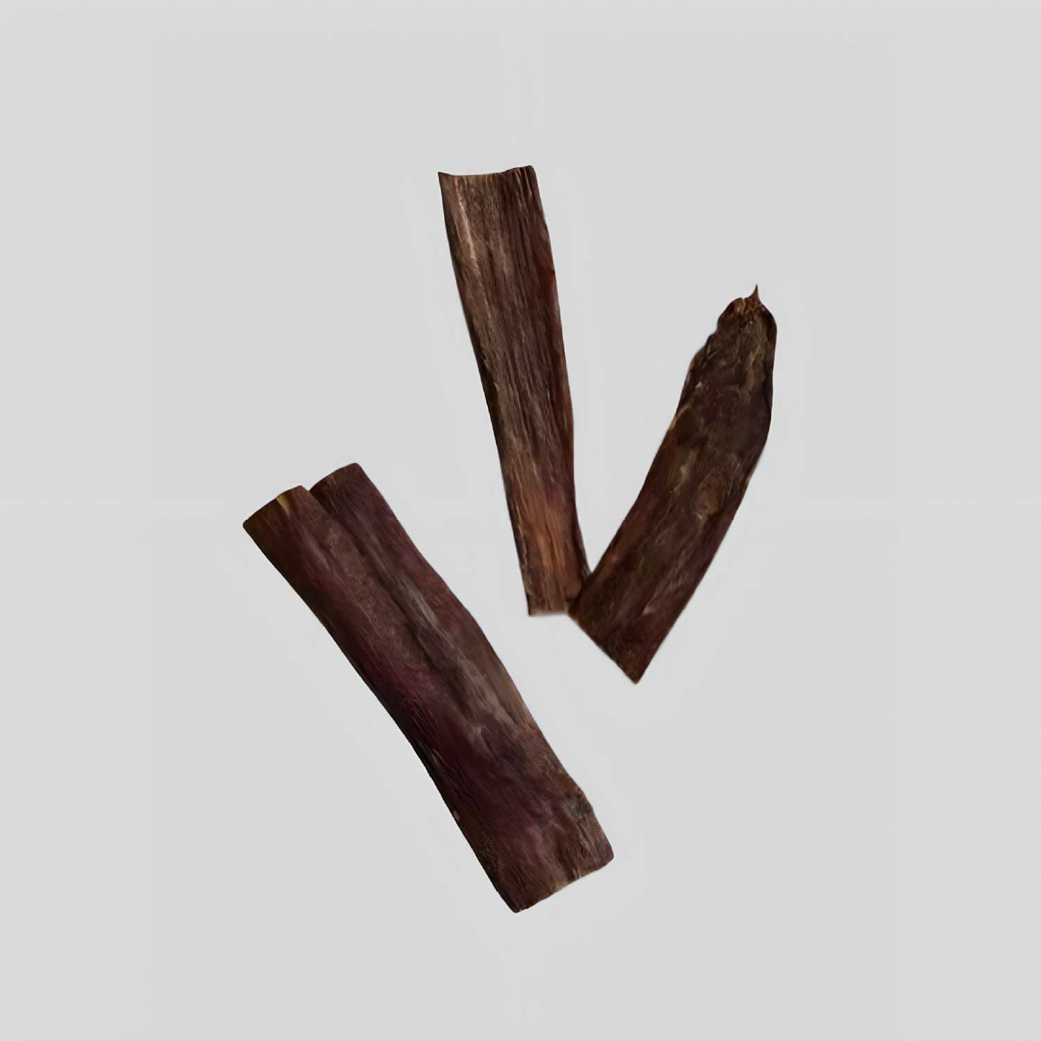 Pferdedörrfleisch, 500g