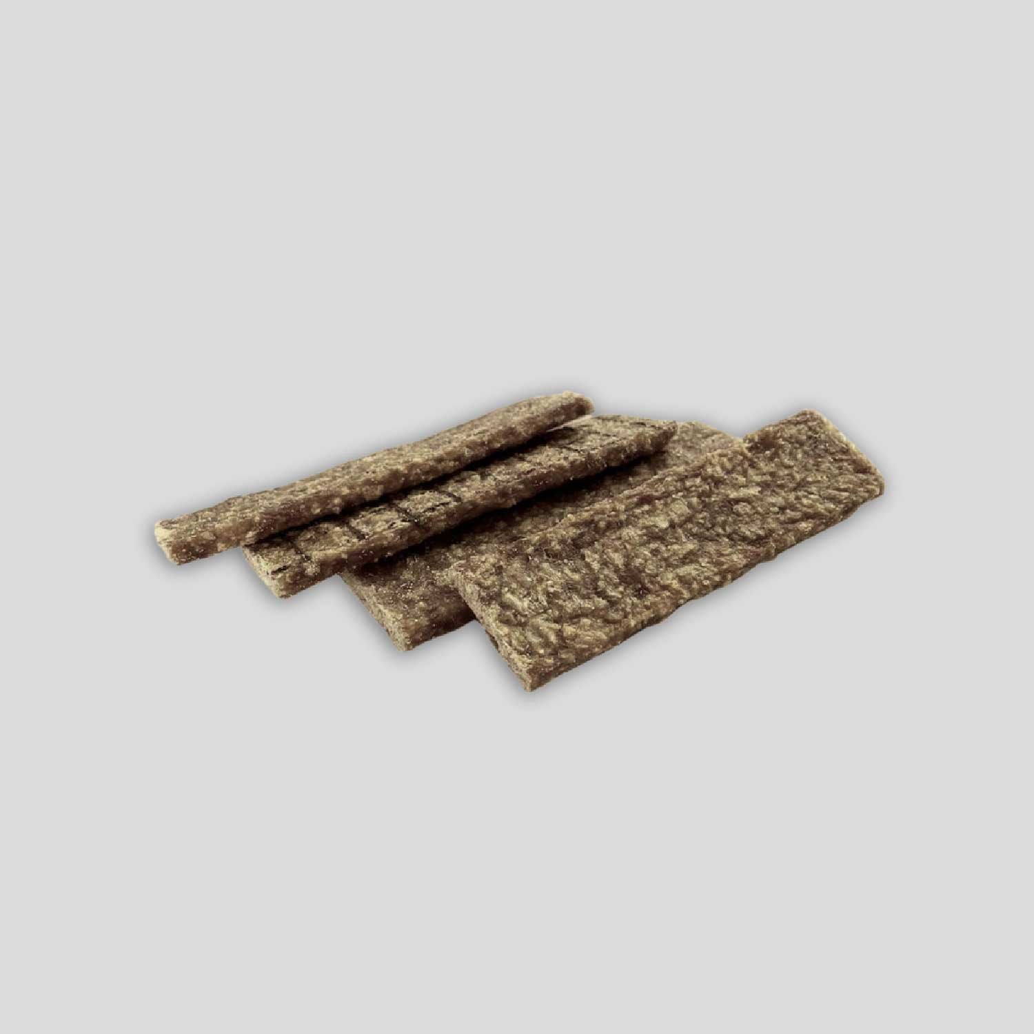 Fleischstreifen Ente, 500g