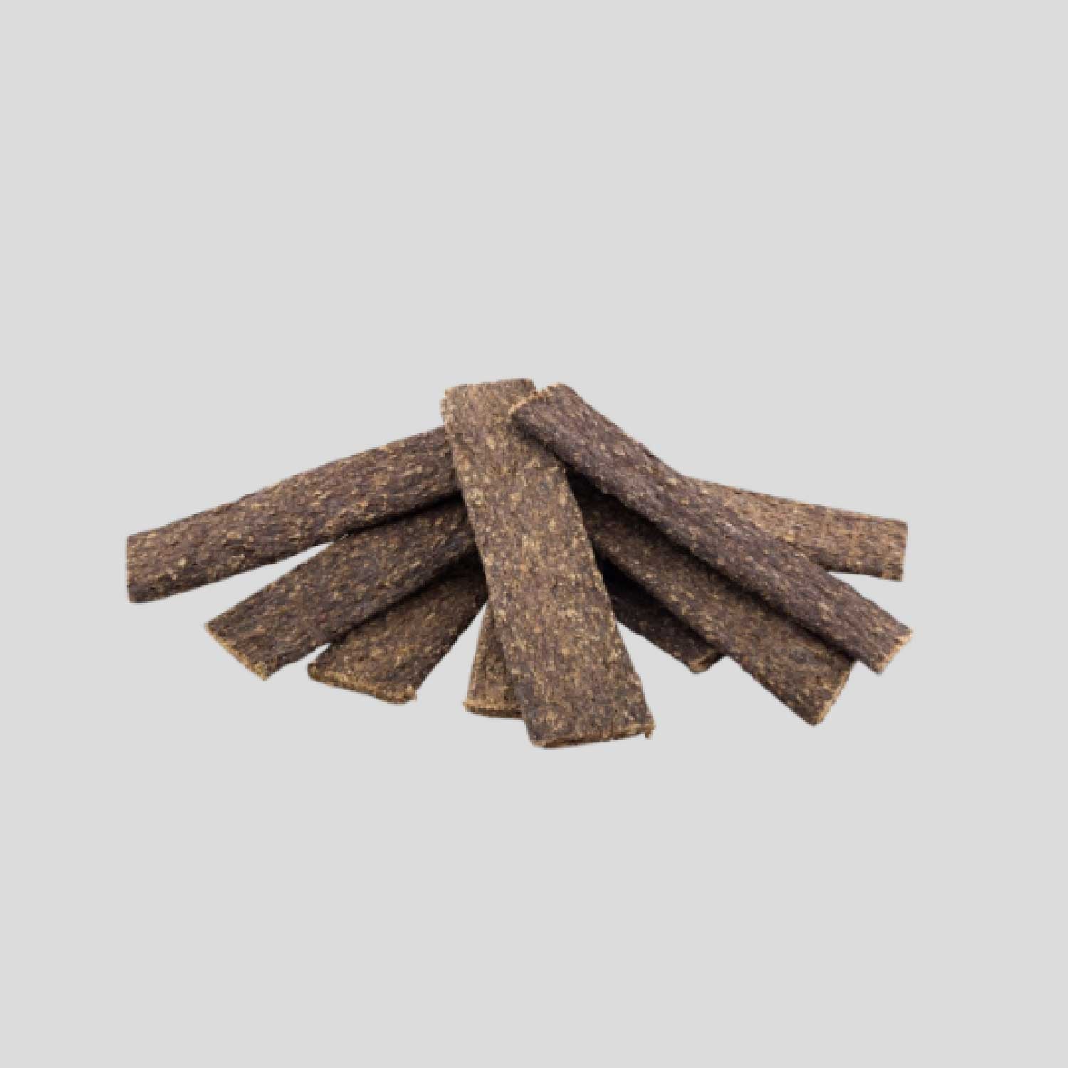 Fleischstreifen Fasan, 500g