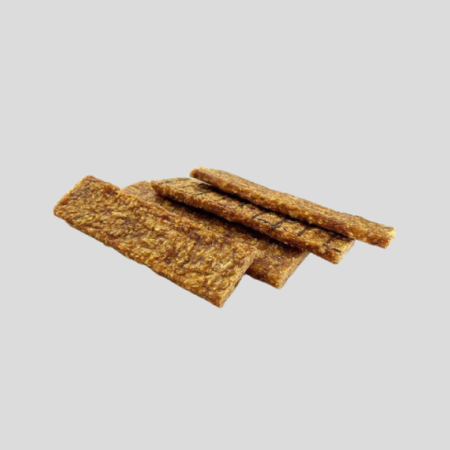 Fleischstreifen Gans, 500g