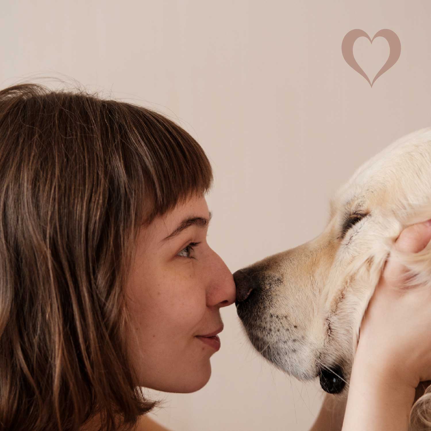 Fleischstreifen Hirsch, 500g