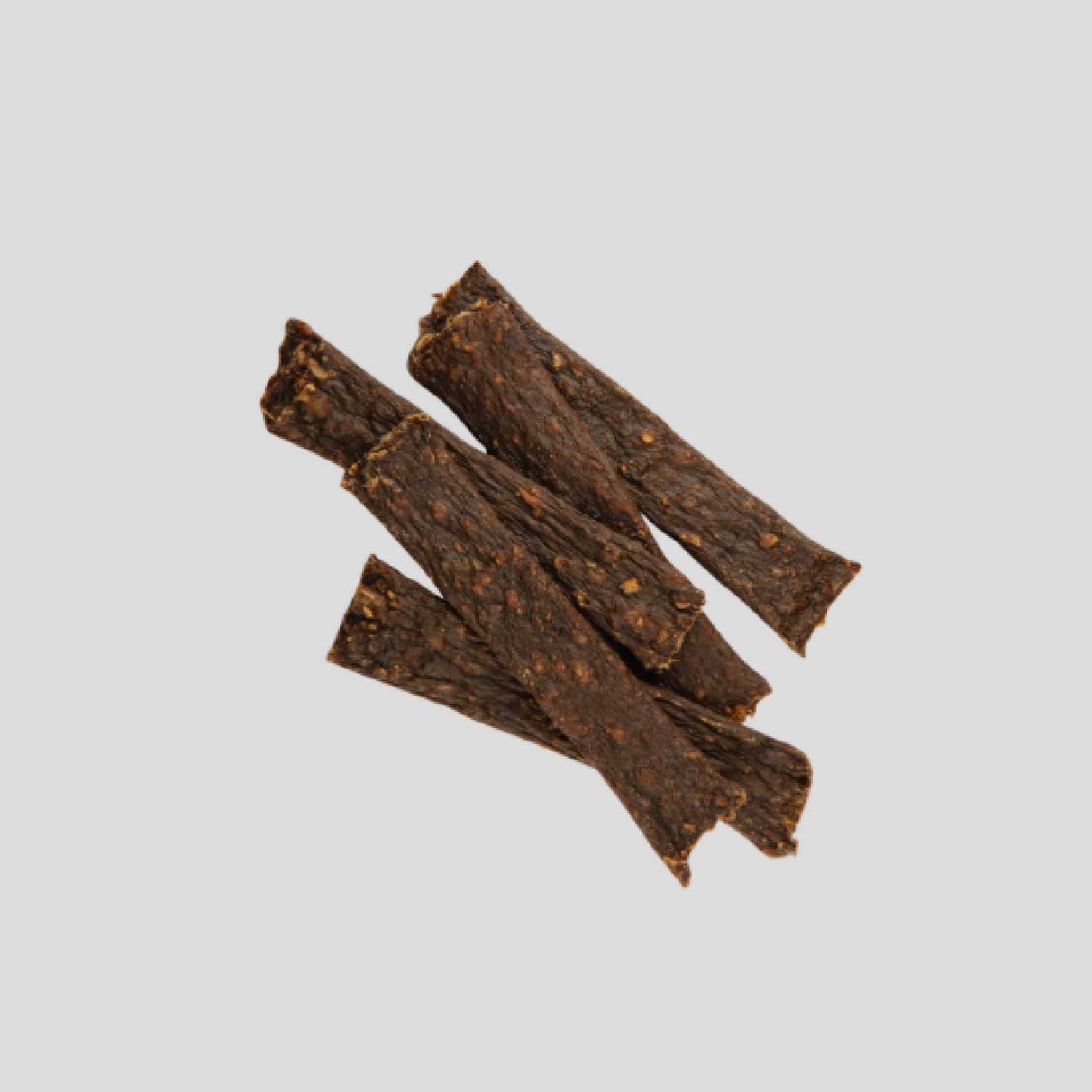 Fleischstreifen Reh, 500g