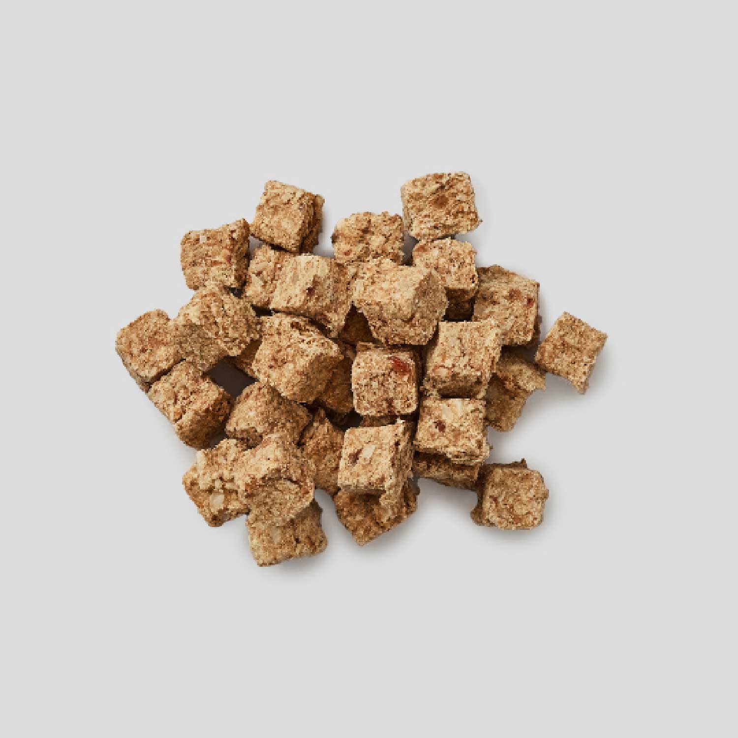 Fleischwürfel Kaninchen, 500g