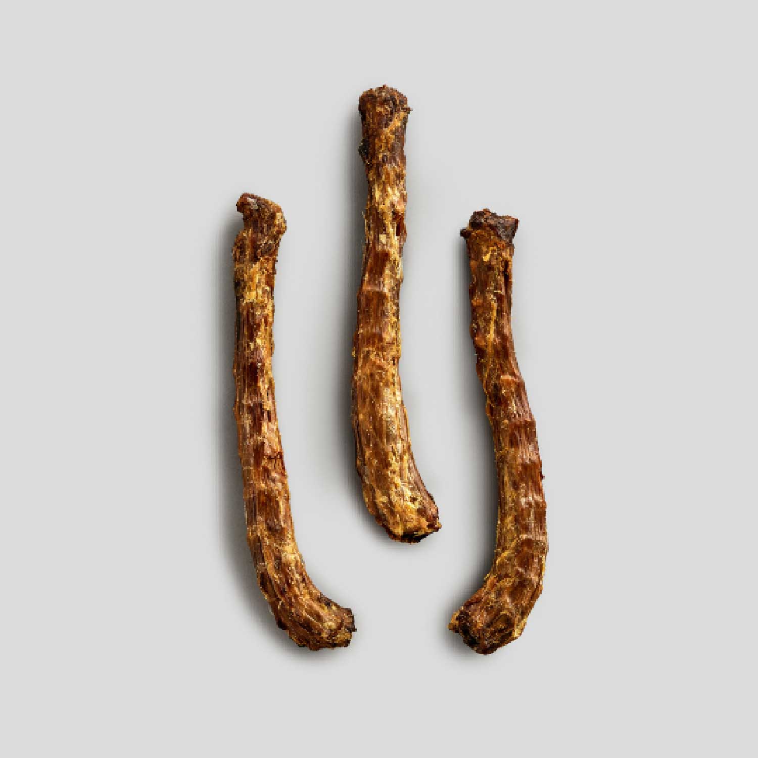 Entenhälse, 1kg