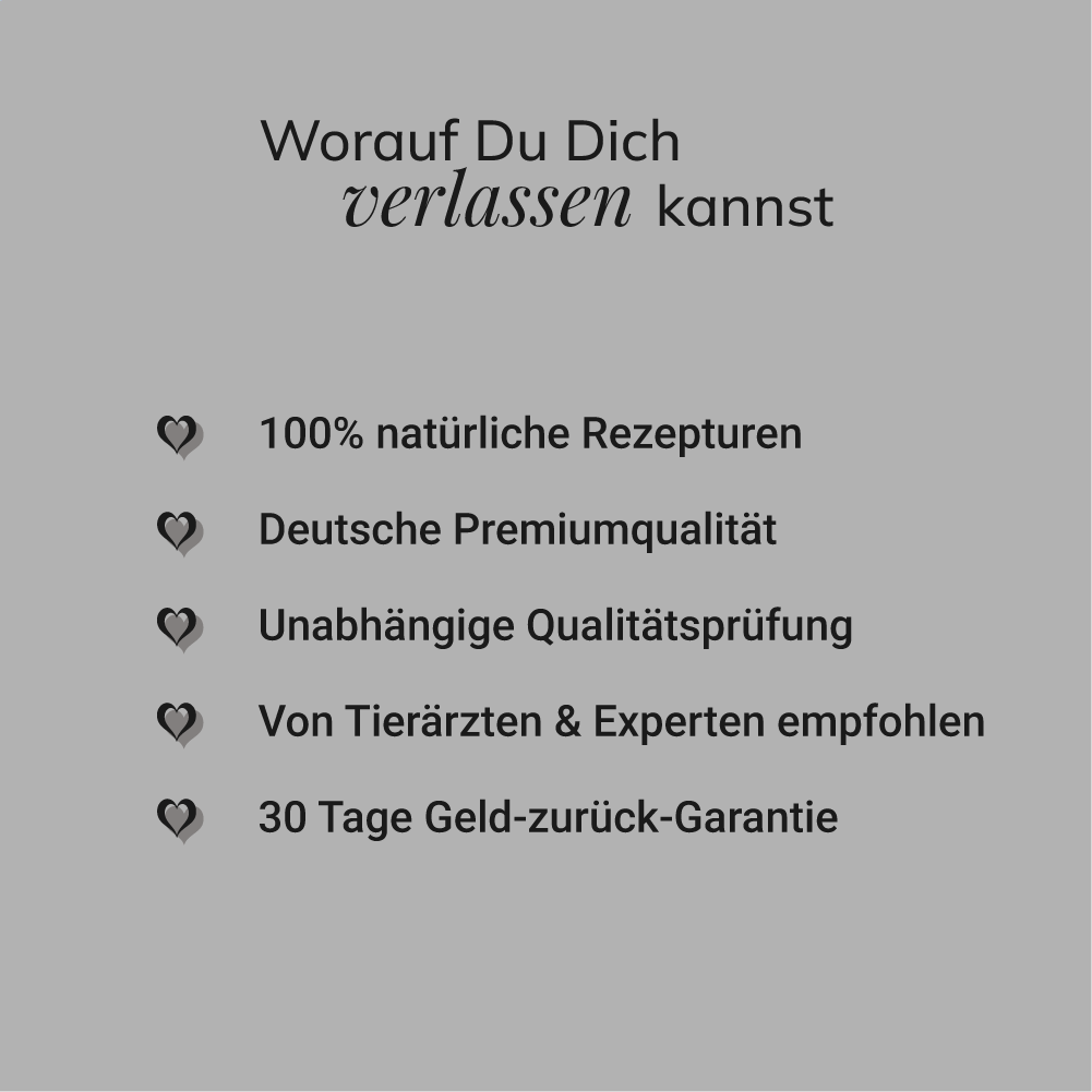 Gelenkkräuter, 100g