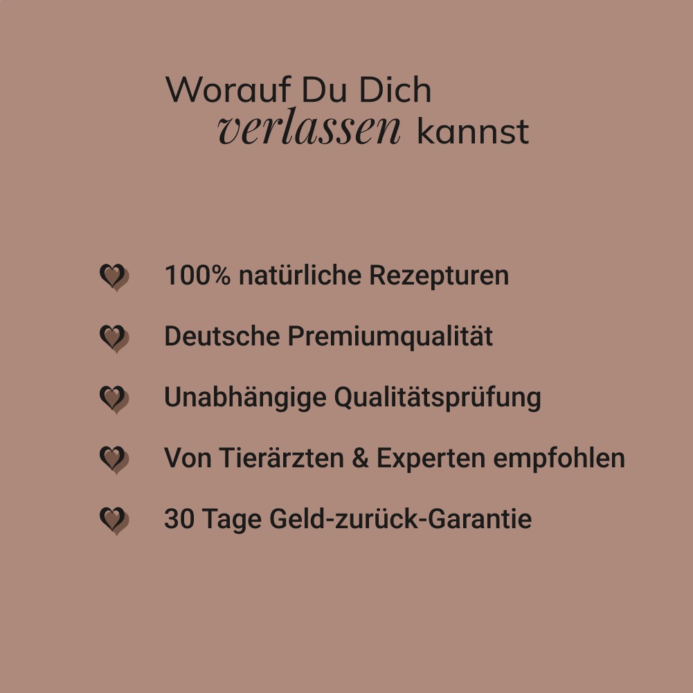Verdauungskräuter, 80g
