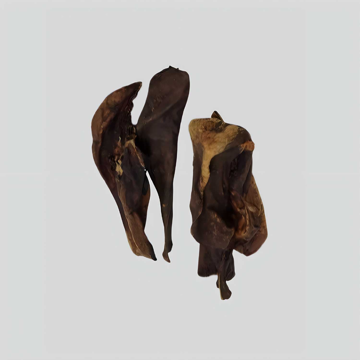 Ziegenlunge, 500g