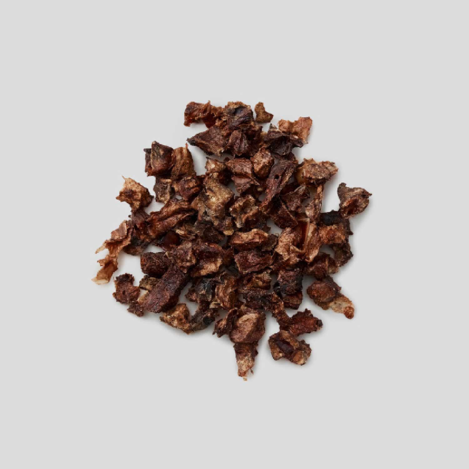 Mini-Würfel Lammlunge, 500g