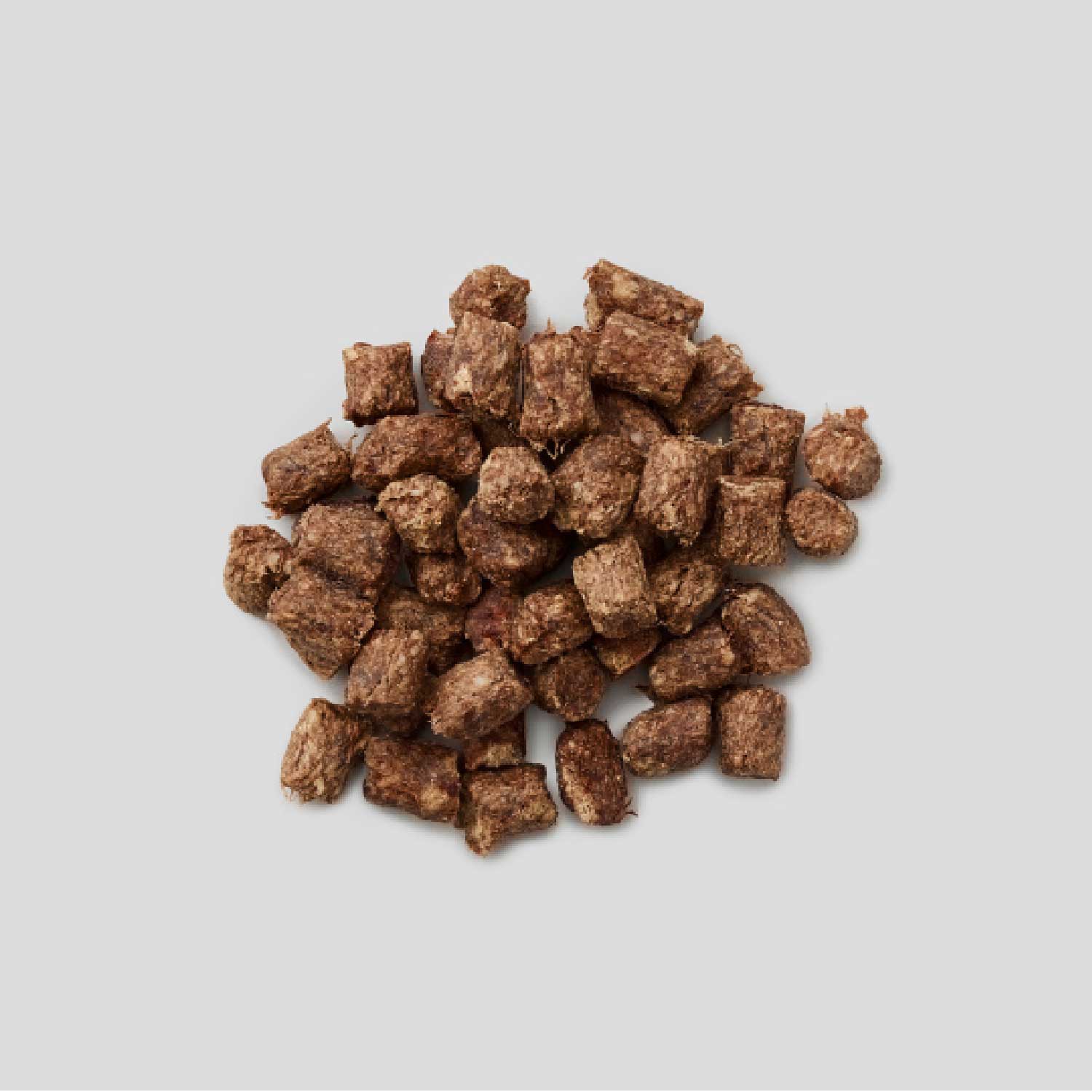 Mini-Würfel Pferd, 500g