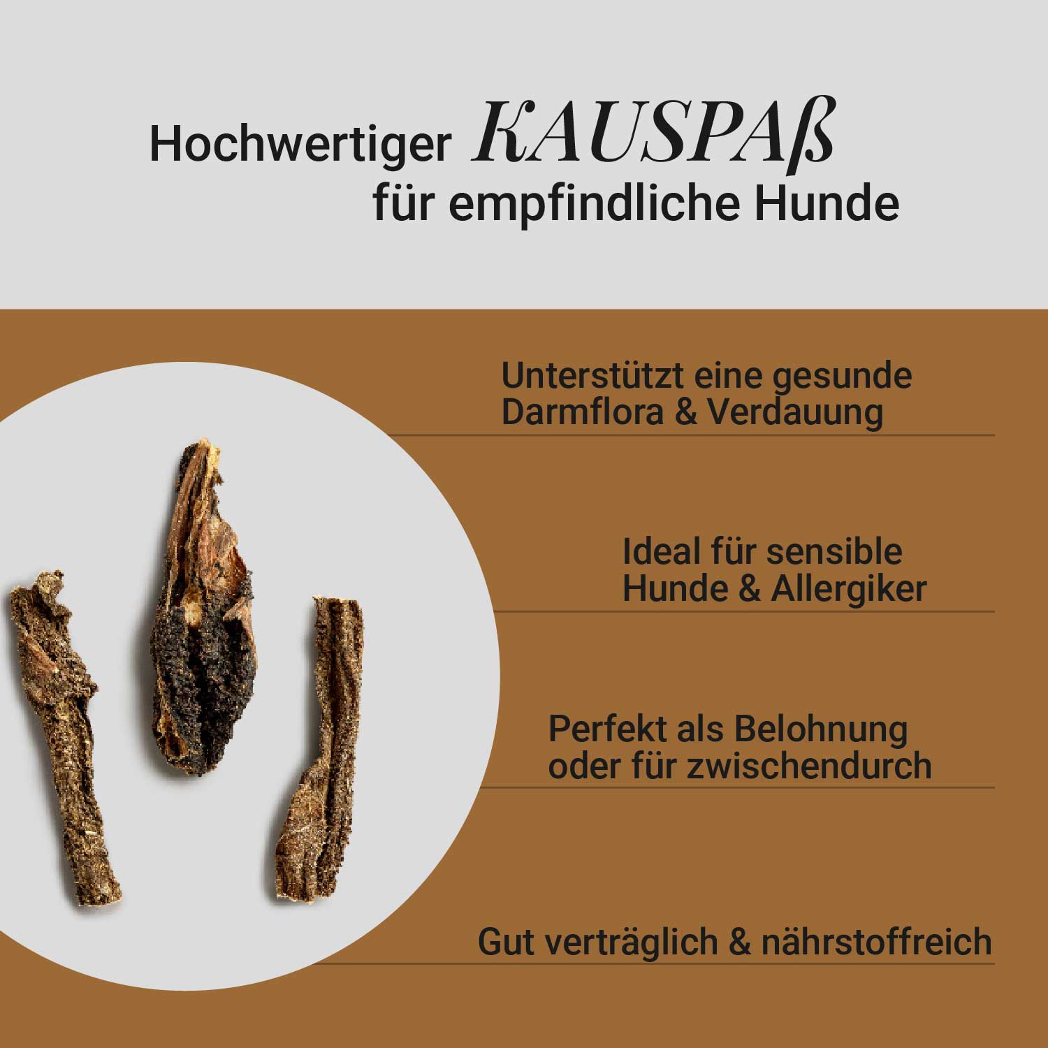 Lammpansen