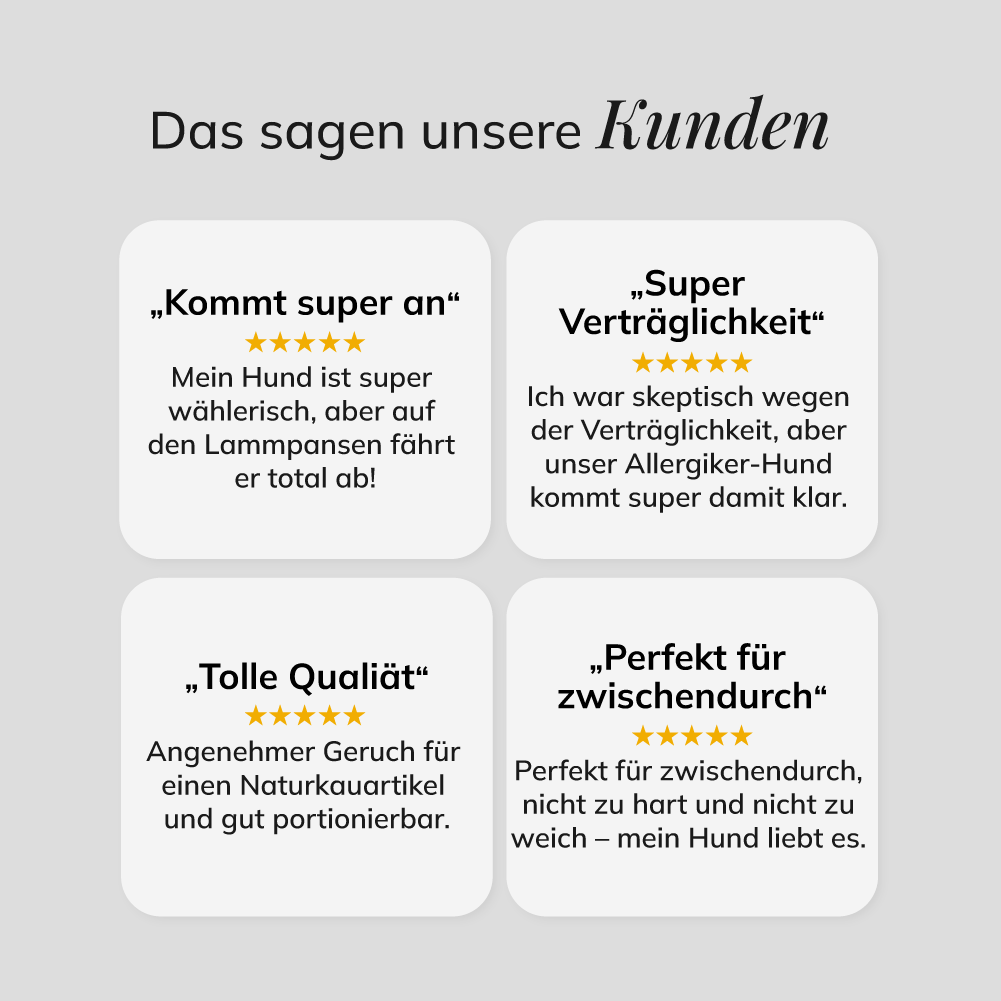 Lammpansen