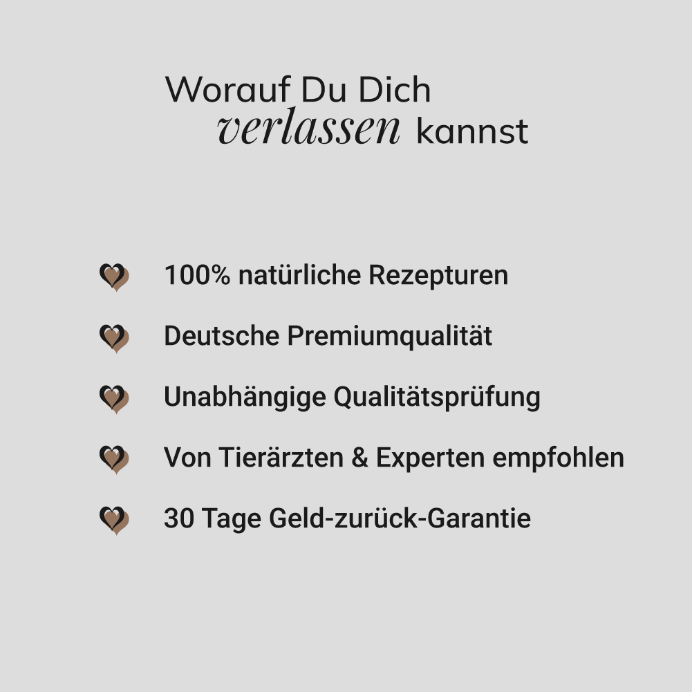 Verdauungspulver, 275g