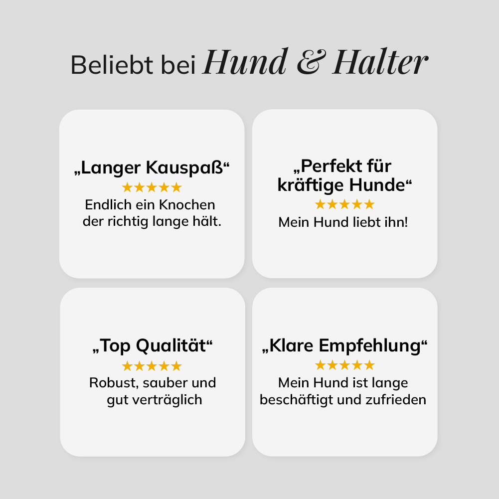Rinderunterbein