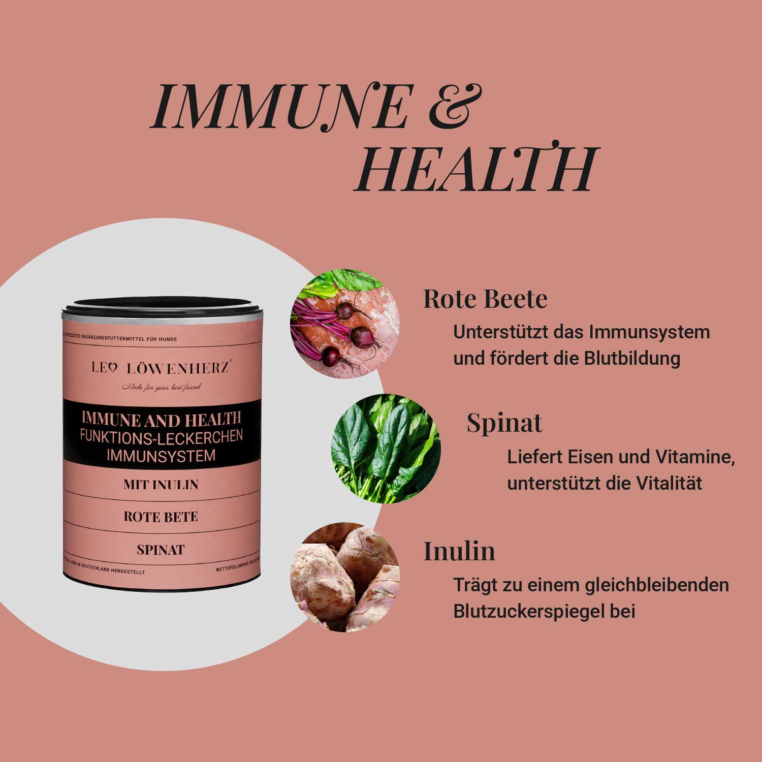 Rundum-Sorglos-Paket đ€