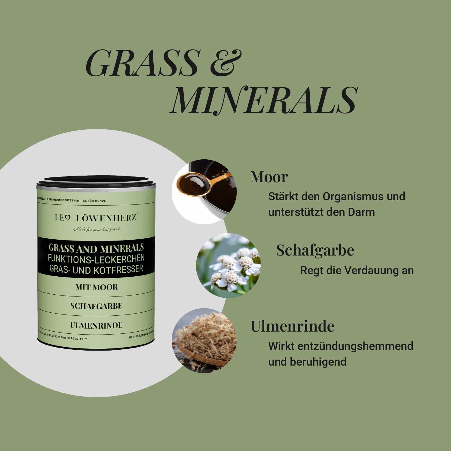 Rundum-Sorglos-Paket đ€