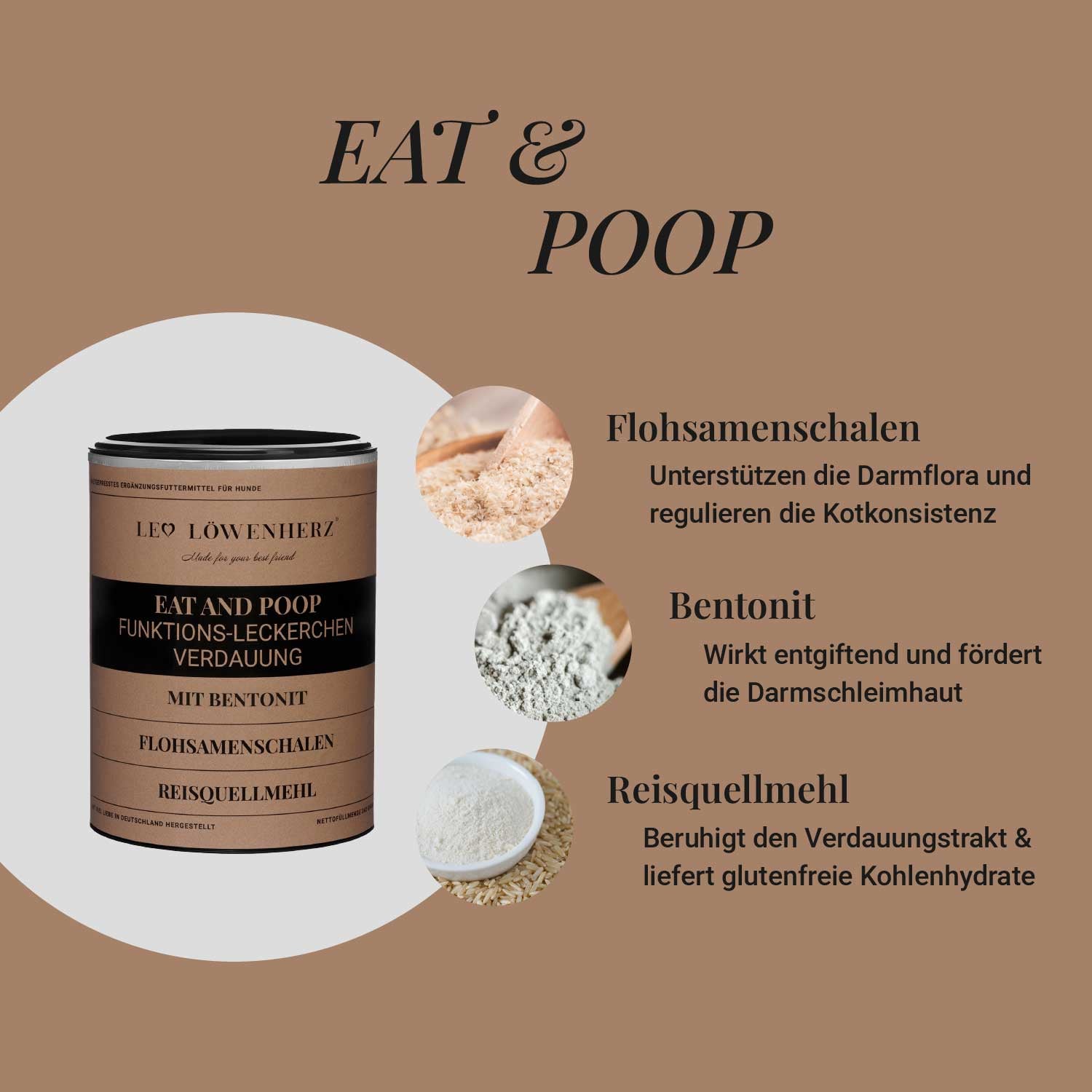 Rundum-Sorglos-Paket đ€