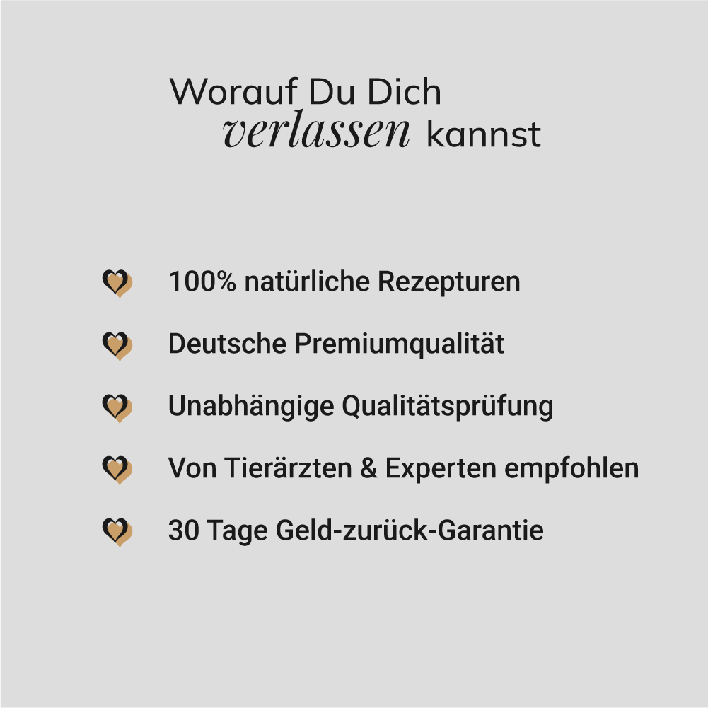 Hundeseife Lemon, 100g