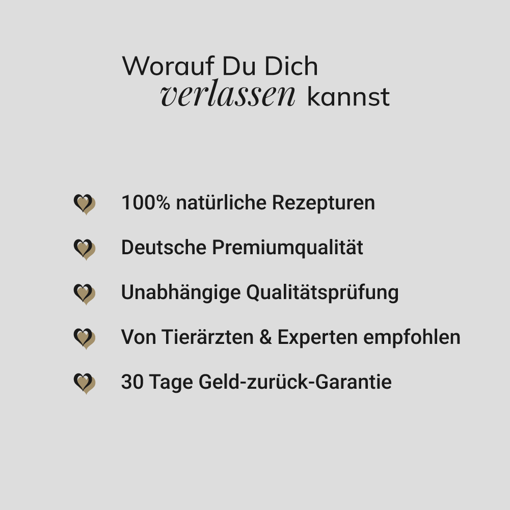 Hundeseife Waldkiefer, 100g