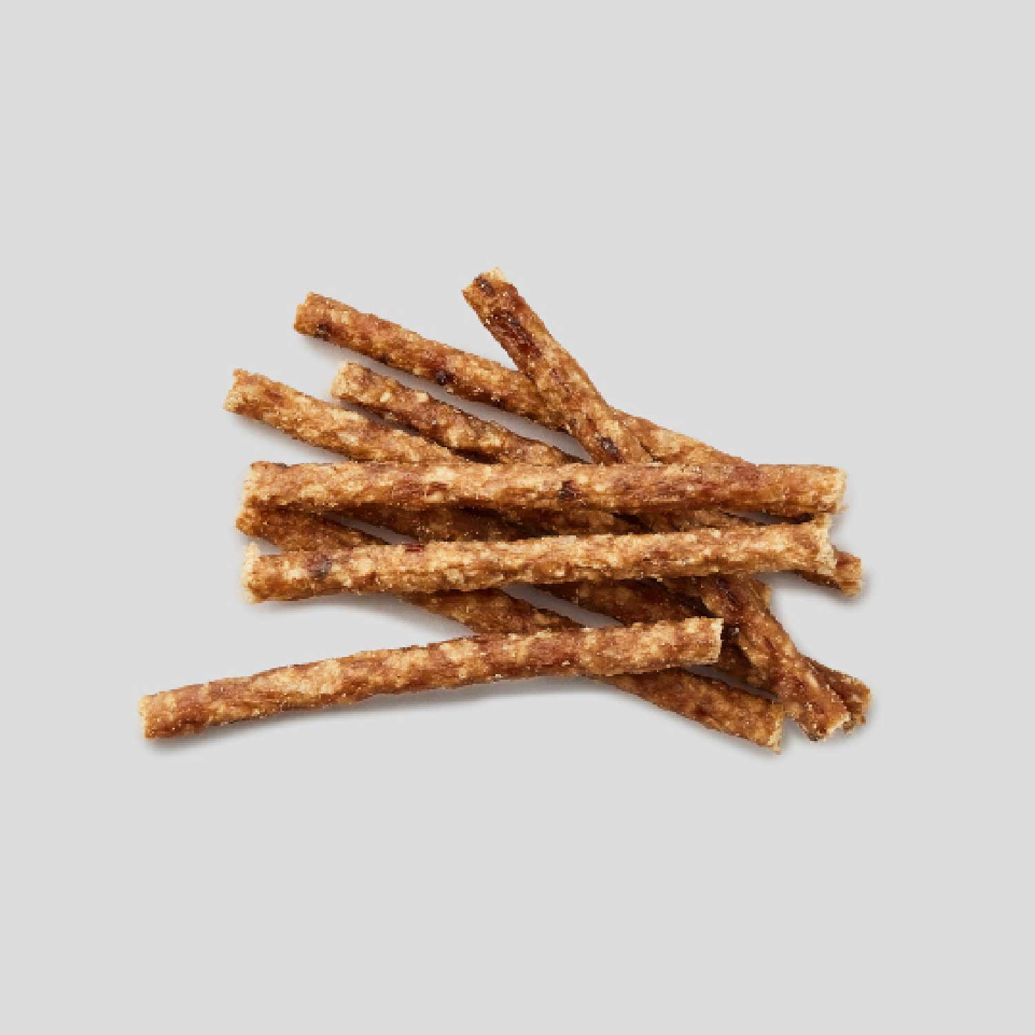 Hühnerfleisch Sticks, 500g