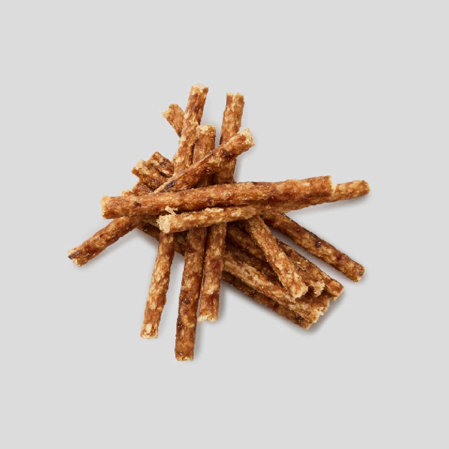 Kaninchenfleisch Sticks, 500g