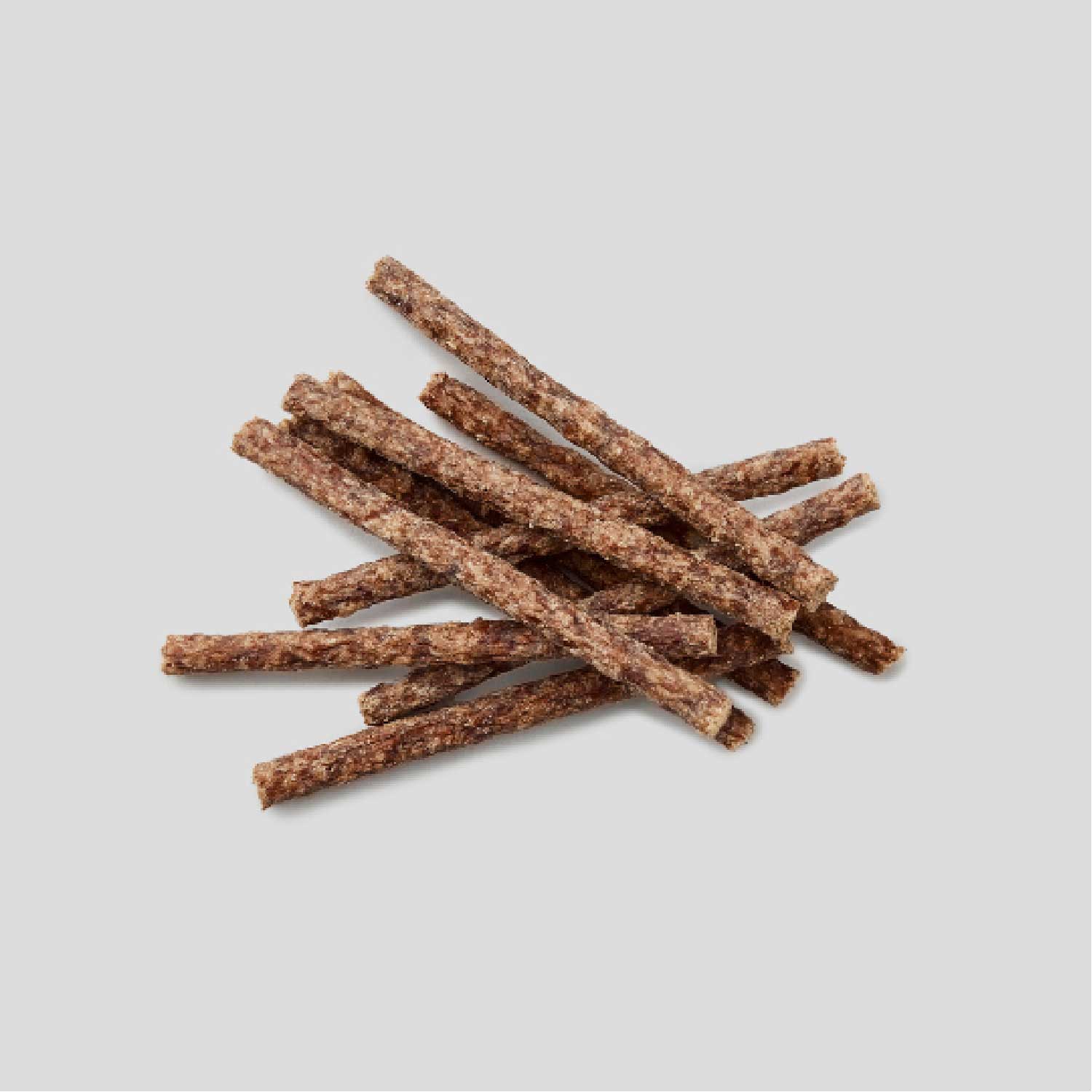 Lammfleisch Sticks, 500g