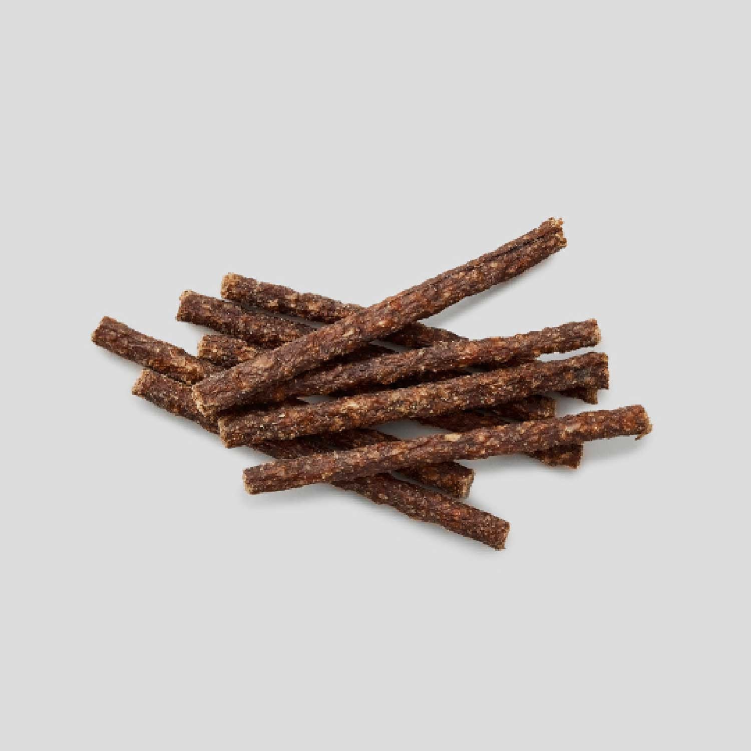 Pferdefleisch Sticks, 500g
