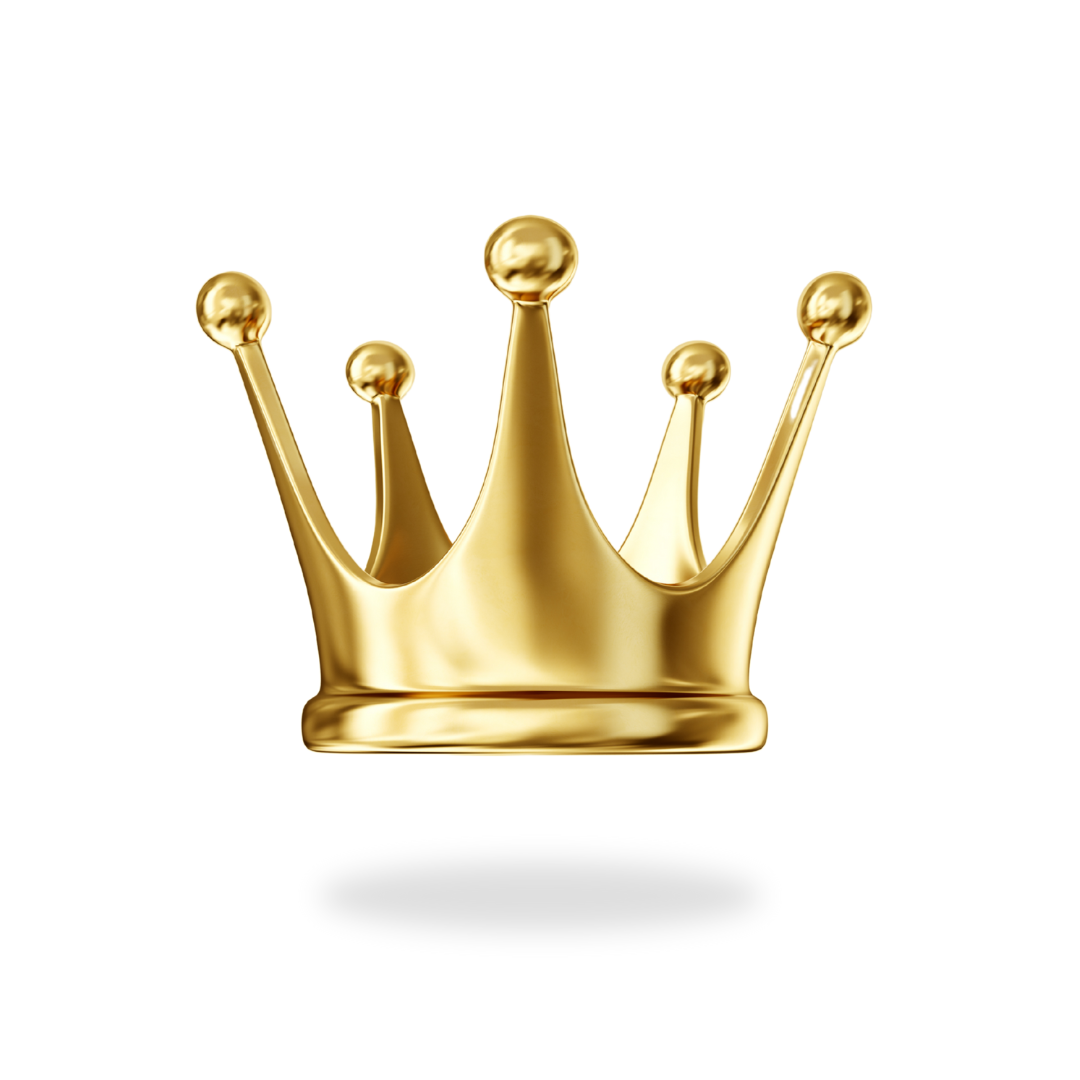 VIP Mitgliedschaft 👑