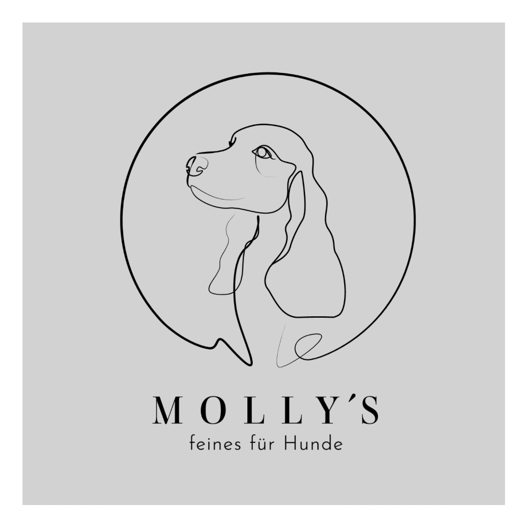 MOLLY`S