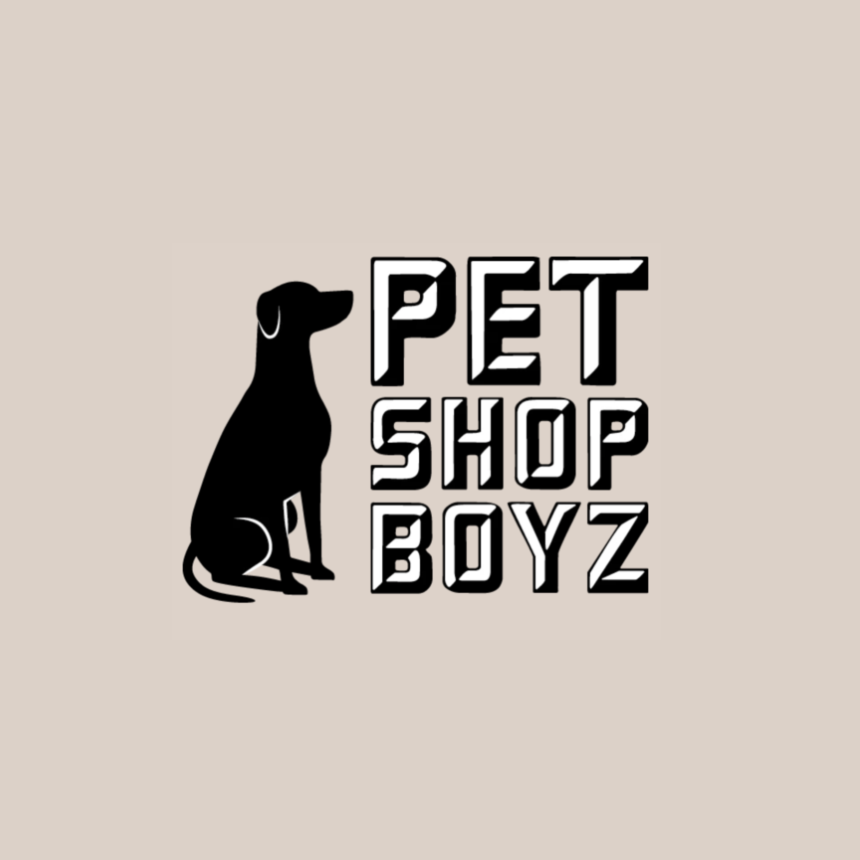 Pet Shop Boyz