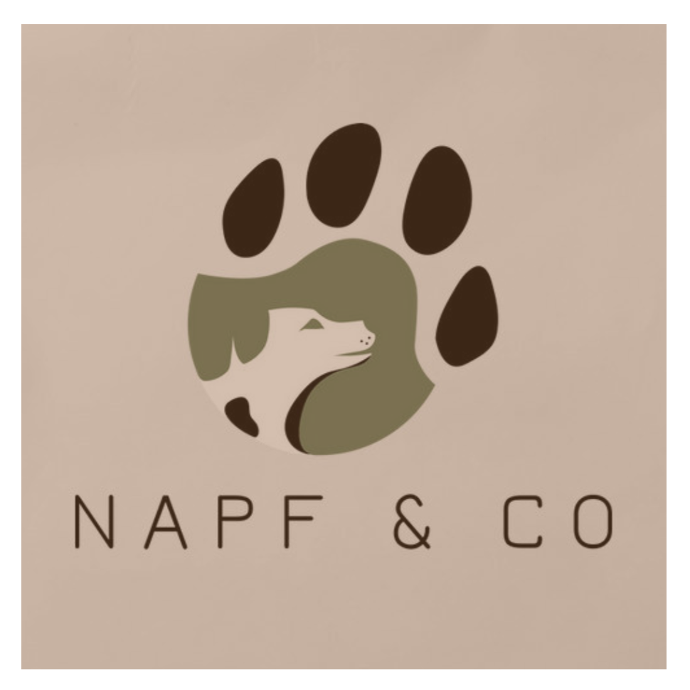 Napf & Co.