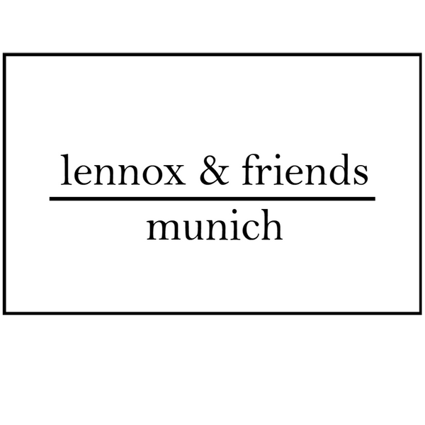 Lennox & Friends