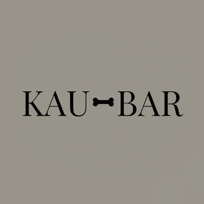 Kau-Bar