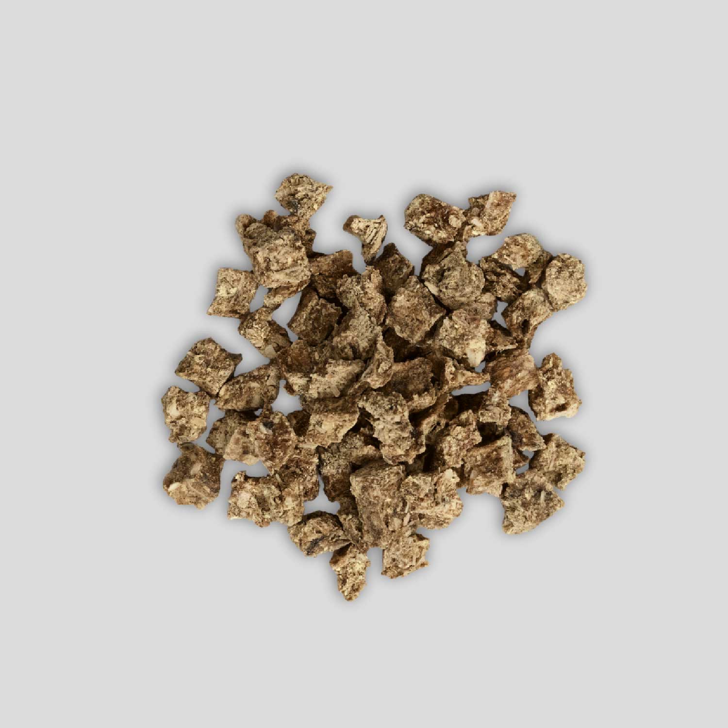 Mini-Würfel Kaninchen, 500g