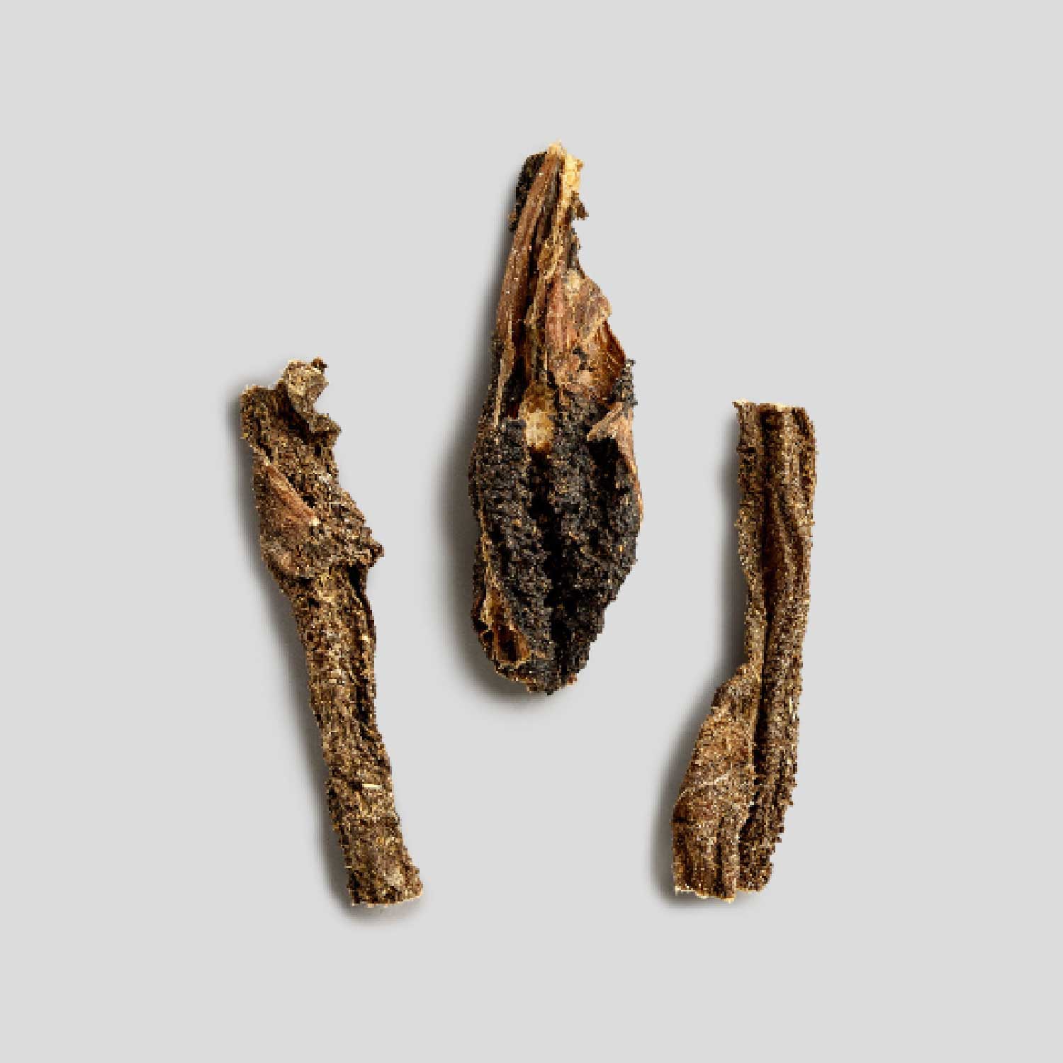 Lammpansen, 1kg
