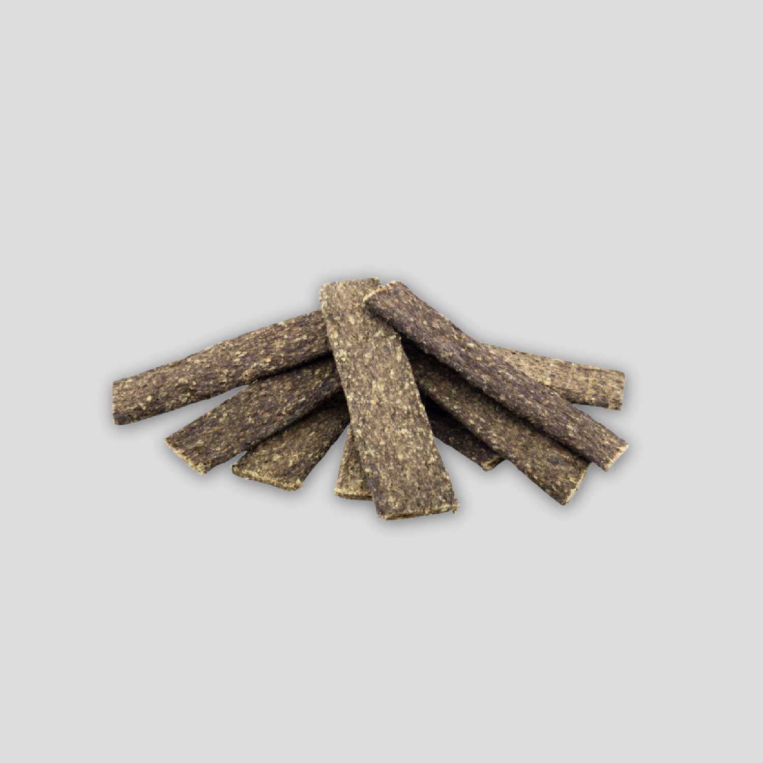 Fleischstreifen Kaninchen, 500g